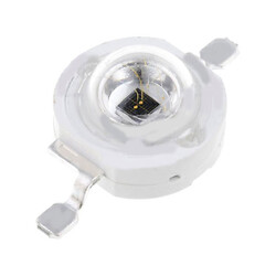 Инфракрасный диод OSI3XNE3E1E