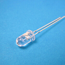 Инфракрасный диод FYL-5013IRBC1C