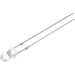 Инфракрасный диод OSI3CA3131A