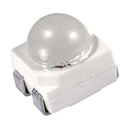 Інфрачервоний діод SFH 4258