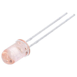 Инфракрасный диод QED123