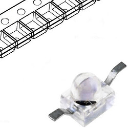 Инфракрасный диод TSMF1000