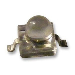 Инфракрасный диод TSMF1020