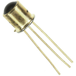 Инфракрасный диод SD5443-003