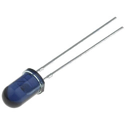 Інфрачервоний діод TSAL6402