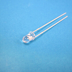 Инфракрасный диод FYL-3014IRCC1A