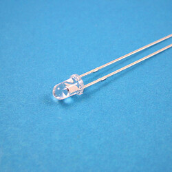 Инфракрасный диод FYL-3014IRAC1A