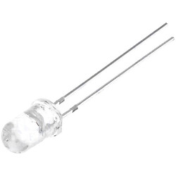 Инфракрасный диод OSI3CA5111A