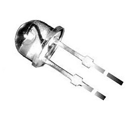 Инфракрасный диод TSFF5510