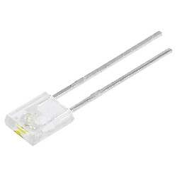 Инфракрасный диод LTE-302