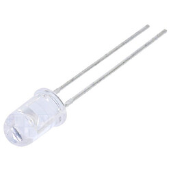 Инфракрасный диод QED234