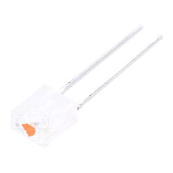 Инфракрасный диод QEE122