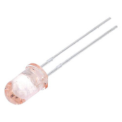 Инфракрасный диод QEE123