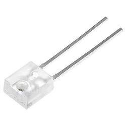 Инфракрасный диод QEE113