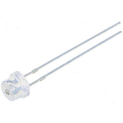 Светодиод выводной OSV6YL56A1A