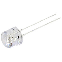 Светодиод выводной OSB5SA87A1A