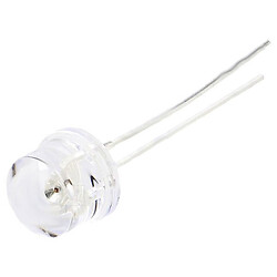 Светодиод выводной OSR5PA87A1A