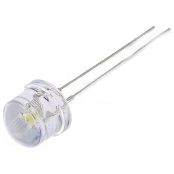 Светодиод выводной OSW5DK87A1A