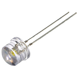 Светодиод выводной OSM5DK87A1A