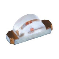 Светодиод SMD FYLS-1204URC