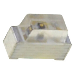 Світлодіод SMD KPA-1606QBC-D