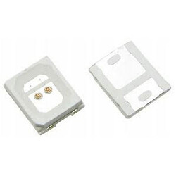 Светодиод SMD FYLS-2835PUAC-0.2W