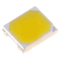 Светодиод SMD FYLS-2835KURC-0.2W