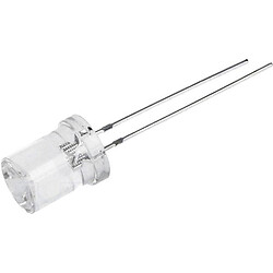 Светодиод выводной OSV5YL83C1A