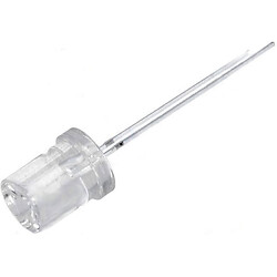 Светодиод выводной OSY5PA83C1A