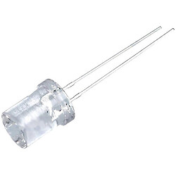 Светодиод выводной OSO5JA83C1A