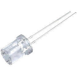 Светодиод выводной OSR5PA83C1A