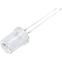 Светодиод выводной OSW5DK83C1A