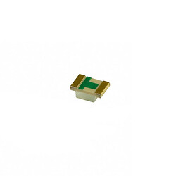 Светодиод SMD OSBS0805C1E-B