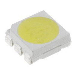 Светодиод SMD OF-SMD5060W-H