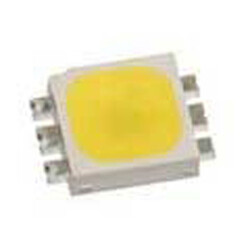 Светодиод SMD ET-5050X-BE1W_1328