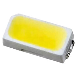Светодиод SMD LED-5630-WHITE