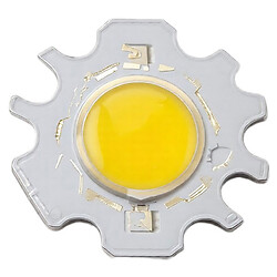 Светодиод SMD DAH105NW__1300