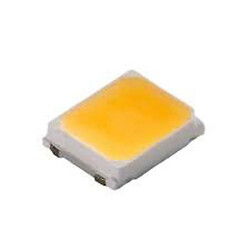Светодиод SMD JE2835AWT-R-U40GA0000-N0000001