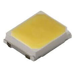 Светодиод SMD JE2835AWT-00-0000-0B0A0BG865E