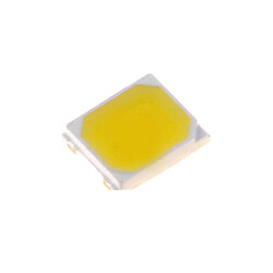 Світлодіод SMD JE2835AWT-R-H30GA0000-N0000001