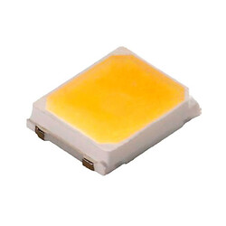 Светодиод SMD JE2835AWT-00-0000-000A0UF940E