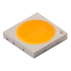 Светодиод SMD JK3030AWT-P-U40EB0000-N0000001