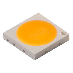 Светодиод SMD JK3030AWT-00-0000-000A0HK230E