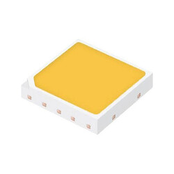 Світлодіод SMD JR5050BWT-K-B50EB0000-N0000001