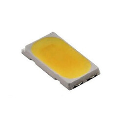 Светодиод SMD JB5630AWT-C0-0000-000A0HD440E