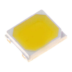Світлодіод SMD FYLS-2835UWWC