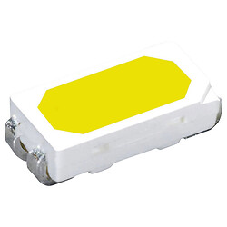 Світлодіод SMD LUW JNSH.EC-BRBT-5C8E-1