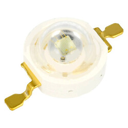 Светодиод ультрафиолетовый PM2B-1LLE