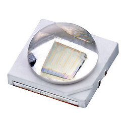 Светодиод ультрафиолетовый PK2N-3LLE-SD