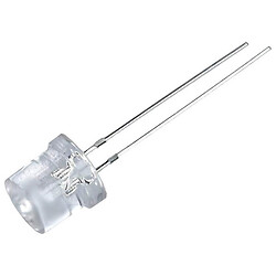 Светодиод выводной OSV5YL82E1A